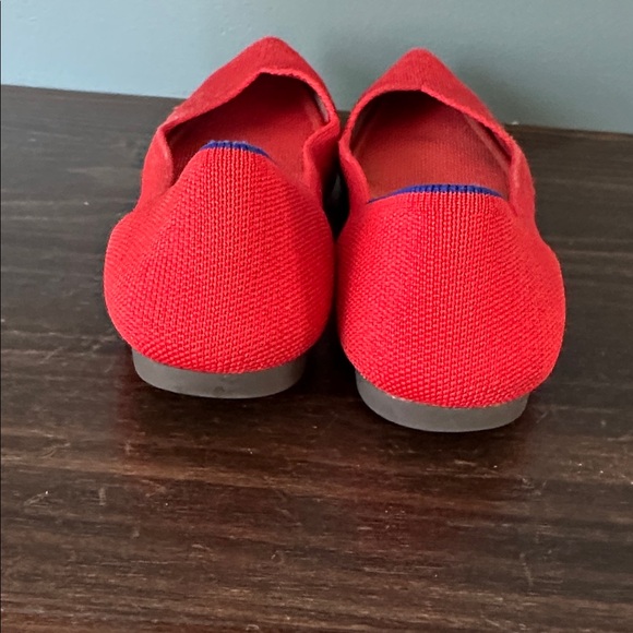 Rothy’s - Picture 3 of 13